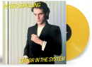 SCHILLING, PETER - Error In the System -Rsd-