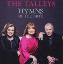 TALLEYS - HYMNS OF THE FAITH
