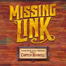 Burwell,Carter - MISSING LINK