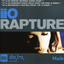 IIO - RAPTURE -2TR-
