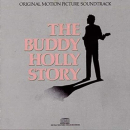 BUDDY HOLLY STORY / O.S.T. (DLX) - BUDDY HOLLY STORY / O.S.T. (DLX)