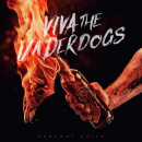 PARKWAY DRIVE - VIVA THE UNDERDOGS (YLW) (AUS)
