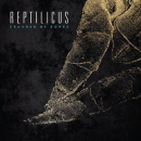 REPTILICUS - Crushed of Bones -Digi-