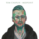 CHAPLIN, TOM - Midpoint