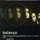 BALANCO - SPECTRE/INTRIGO A FRANC..
