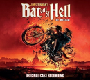 BAT OUT OF HELL THE MUSICAL / O.S.T. (CAN) - BAT OUT OF HELL THE MUSICAL / O.S.T. (CAN)