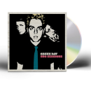 GREEN DAY - BBC SESSIONS -SOFTPACK-