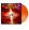 IRON SAVIOR - Firestar -Coloured- ORANGE LP