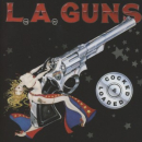 La Guns - COCKED & LOADED -REMAST-