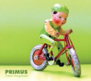 PRIMUS - Green Naugahyde (Dig)