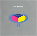 YES - 90125 + 6