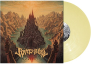 RIVERS OF NIHIL - MONARCHY -LTD/COLOURED-